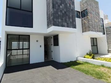 Fracc El Prado, Tarimabaro Michoacan