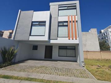 FRACC LA MEZZA A 5 MIN DE UDLA