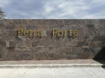 Fracc Las Villas Petra Forte, onamiento Las Villas