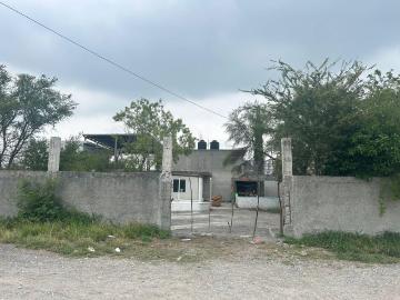 Fracc. Lomas del Sol, Juarez N. L Juárez
