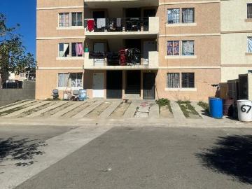 fracc natura en venta