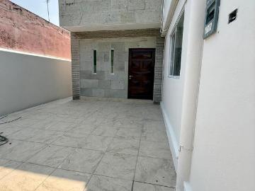 Fracc. Reforma, Veracruz Casa en renta