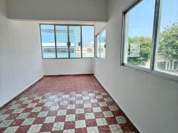 Fracc. Reforma, Veracruz Casa en renta