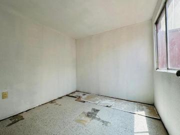 FRACC SANTA TERESA ATRAS DE RESIDENCIAL FORESTA METEPEC