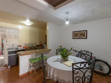 Fracc. San Nicolás, Zinacantepec, Bosques Residencial