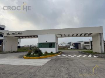 Fraccionamiento Costa Diamante, Boca del Rio Veracruz, Terreno en venta