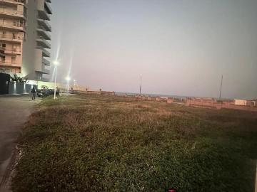 Fraccionamiento Costa Diamante, Boca del Rio Veracruz, Terreno en venta
