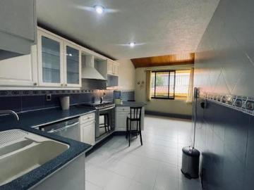 FRACCIONAMIENTO BOSQUE RESIDENCIAL DEL SUR. CASA BAJA DE PRECIO ! IMPECABLE