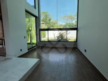 Fraccionamiento Burgos Cuernavaca: Casa en venta en Bugambilias