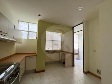 Fraccionamiento Lomas del Rio: Departamento en venta en Lomas del Río