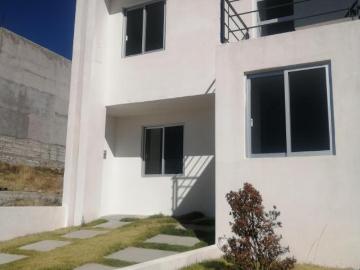 FRACCIONAMIENTO PRADOS DE SAN CRISTOBAL