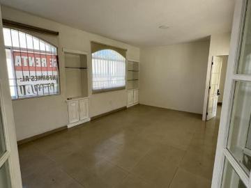 FRACCIONAMIENTO REAL DEL SUR CASA EN RENTA/ VENTA ZONA SUR