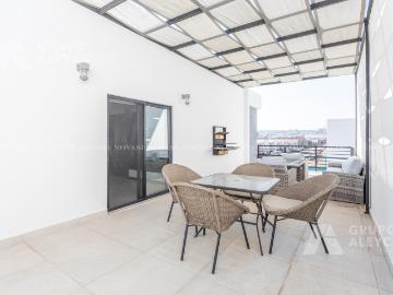 FRACCIONAMIENTO RESIDENCIAL DENALI ZONA REJON, onamiento Diamante Reliz