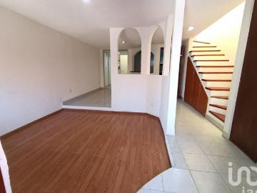 Excelente oportunidad Casa en Venta en Fraccionamiento Rincón de Los Cipreses