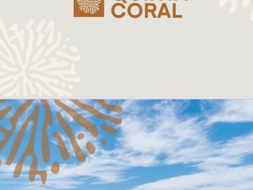 Fraccionamiento Rincón del Conchal 5 hermosas casas en PRE VENTA, onamiento Rincon del Conchal 3 baños