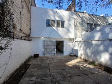 FRACCIONAMIENTO TIERRA RESIDENCIAL: Casa en venta en Fraccionamiento Parques de Tesistán