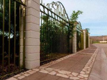 FraccLas Villas