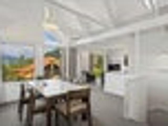 Fractional Ownership $1M Holiday Home for $225,000