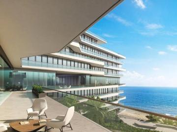 Fractional Co propiedad en venta NARVAL 608 entre Punta Mita, Bucerías y La Cruz de Huanacaxtle
