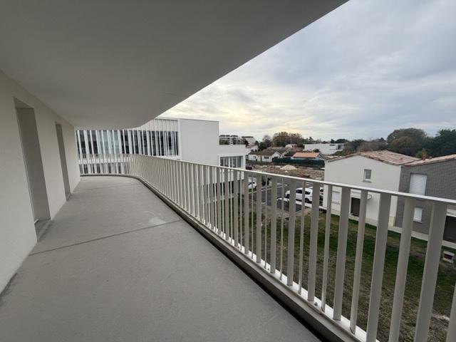 Frais de notaire offerts 2 parkings Calme