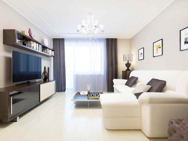 ! FRAIS DE NOTAIRE OFFERTS! RE2020 / GRANDE TERRASSE / IDEAL PREMIER ACHAT / PROCHE TRAMWAY 2 pièces, 35 m²