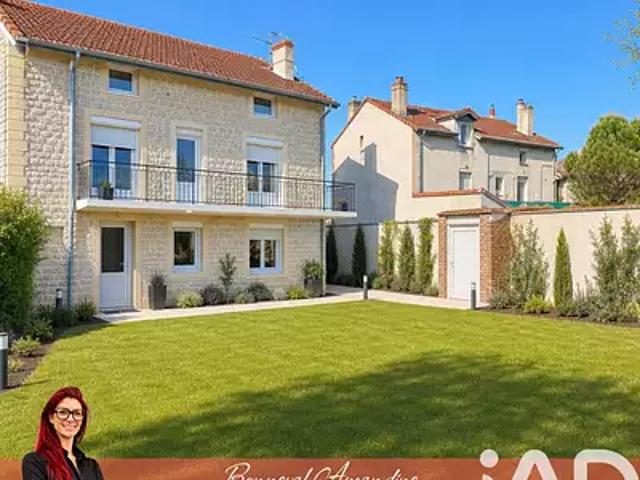Fraisses 42490 Achat / Vente divers