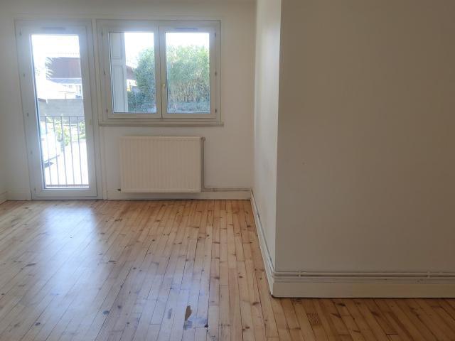 Fraisses Location Appartement 42