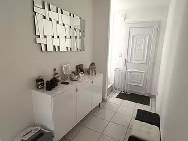 Fraize 88230 Achat / Vente maison 6 pièces t6 parking