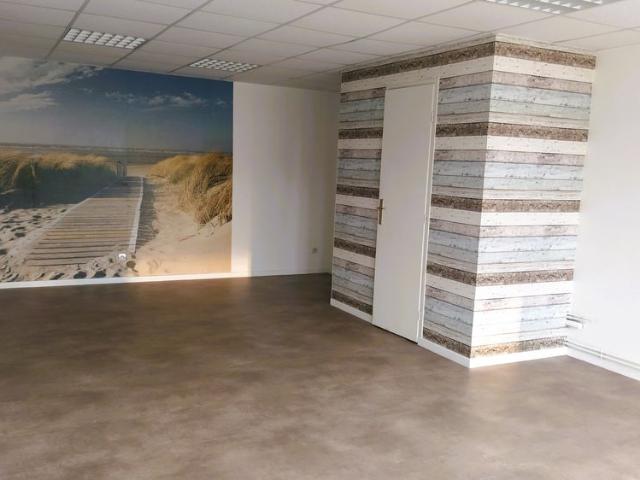 Frambouhans Location Autres 25