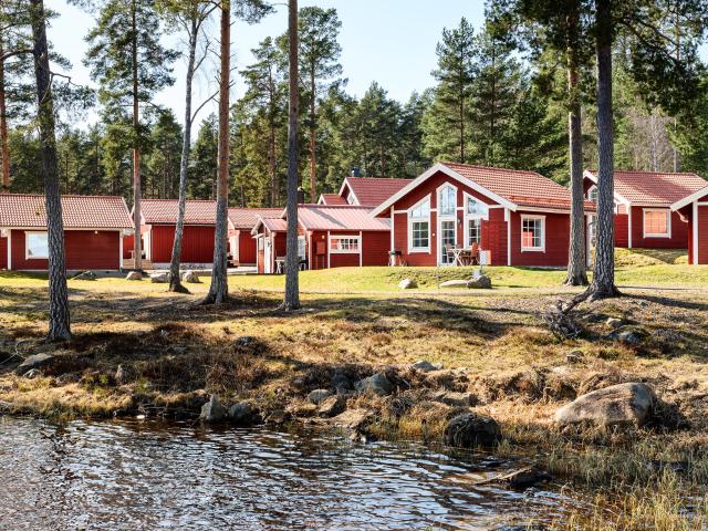 Främby Udde 27