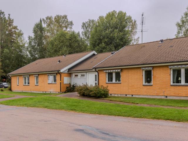 Framgårdsvägen 25