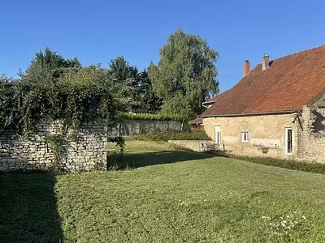 Framont 70600 Achat / Vente maison 3 pièces t3
