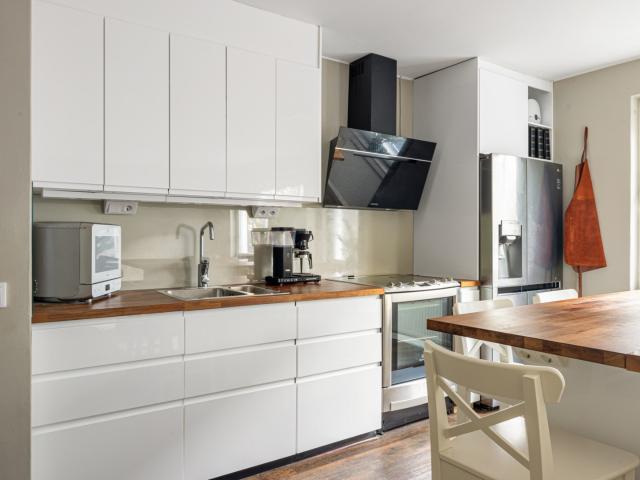 Framnäsbacken 10