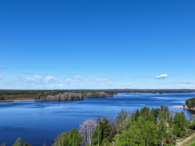 Framvägen 3