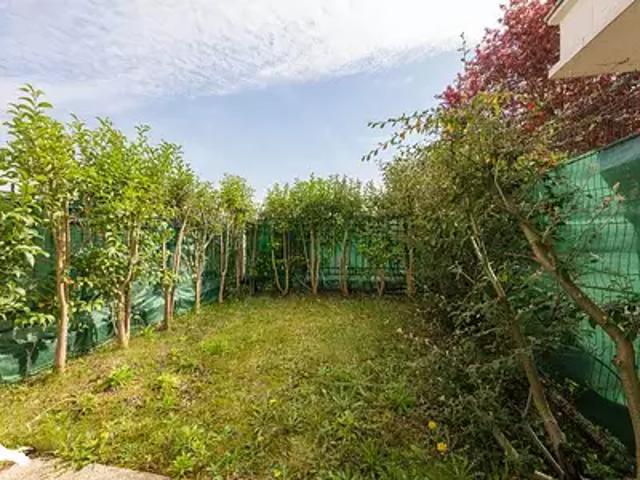 Franconville 95130 Achat / Vente appartement 2 pièces t2 parking