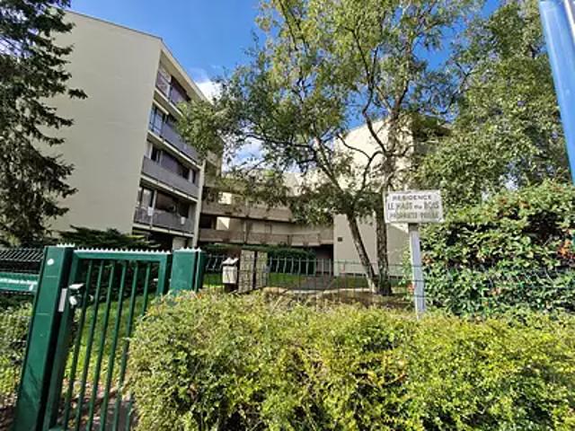 Franconville 95130 Location appartement 3 pièces t3
