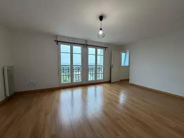 Franconville 95130 Location appartement 2 pièces t2