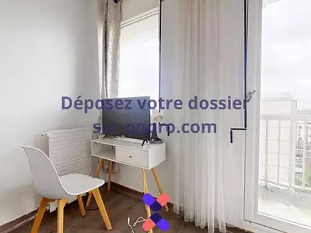 Franconville 95130 Location appartement