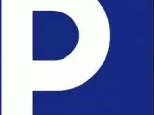 Franconville 95130 Location parking