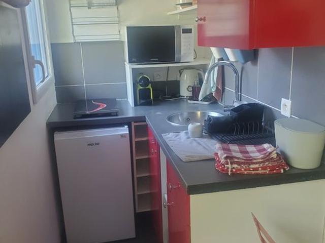 Franconville Location Appartement 95