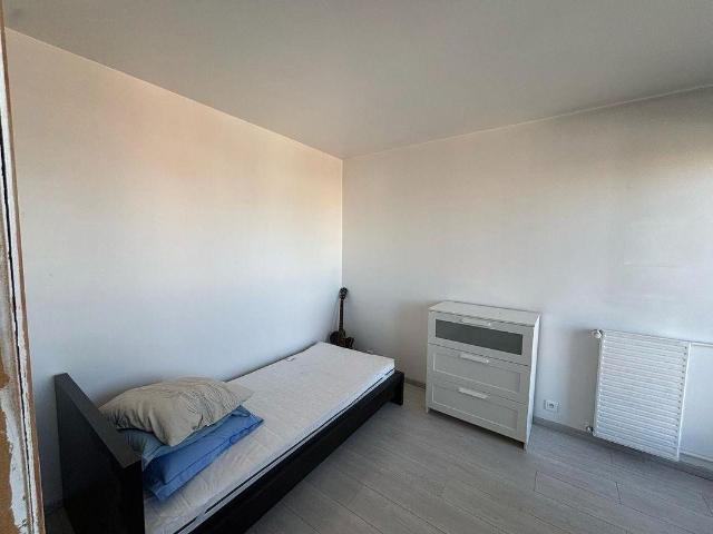 Franconville Location Appartement 95