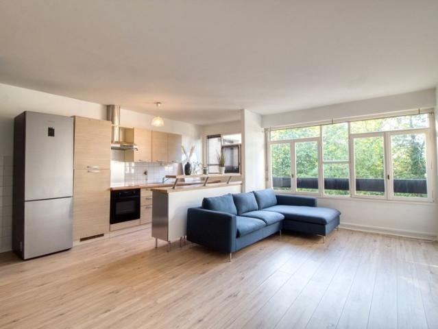 Franconville Vente Appartement 95
