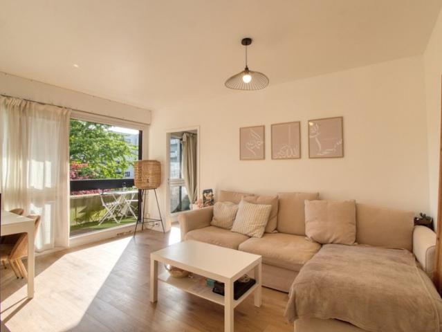 Franconville Vente Appartement 95