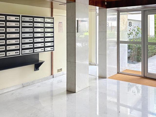 Franconville Vente Appartement 95