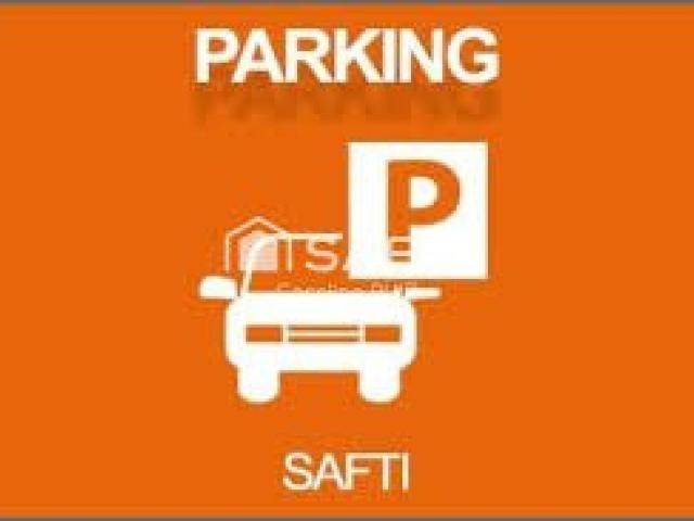 Franconville Vente Parking / Garage 95