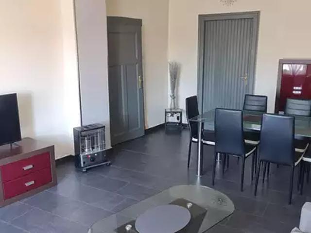 Francaltroff 57670 Location appartement 4 pièces t4