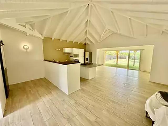 FRANCE FRA Achat / Vente maison 4 pièces t4