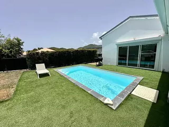 FRANCE FRA Achat / Vente maison 4 pièces t4