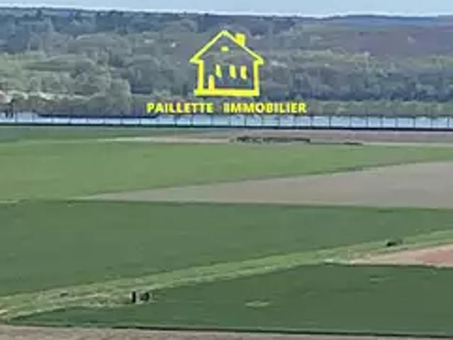 FRANCE FRA Achat / Vente maison 6 pièces t6