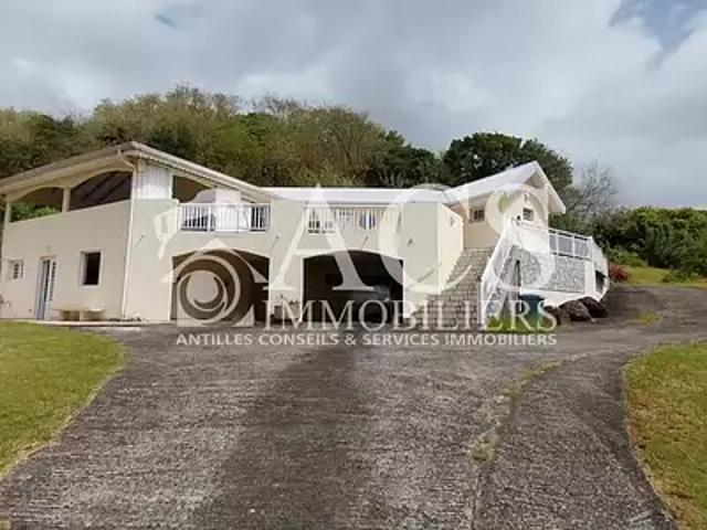 FRANCE FRA Achat / Vente maison 6 pièces t6